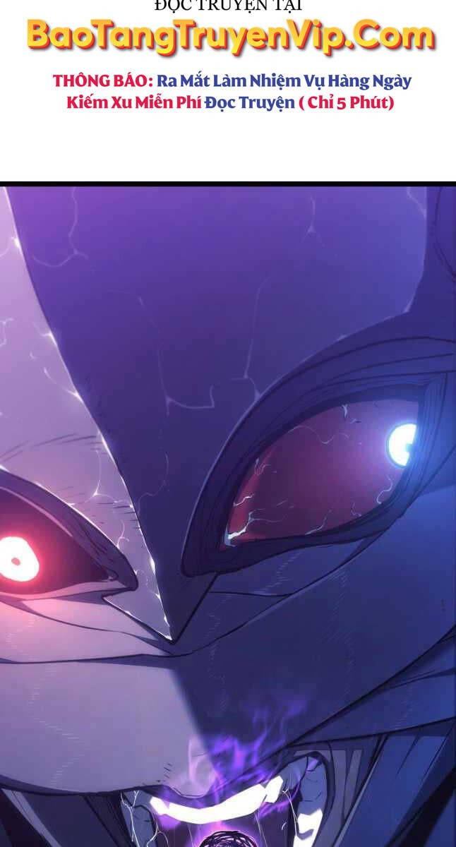 Tử Thần Phiêu Nguyệt Chap 78 - Next Chap 79