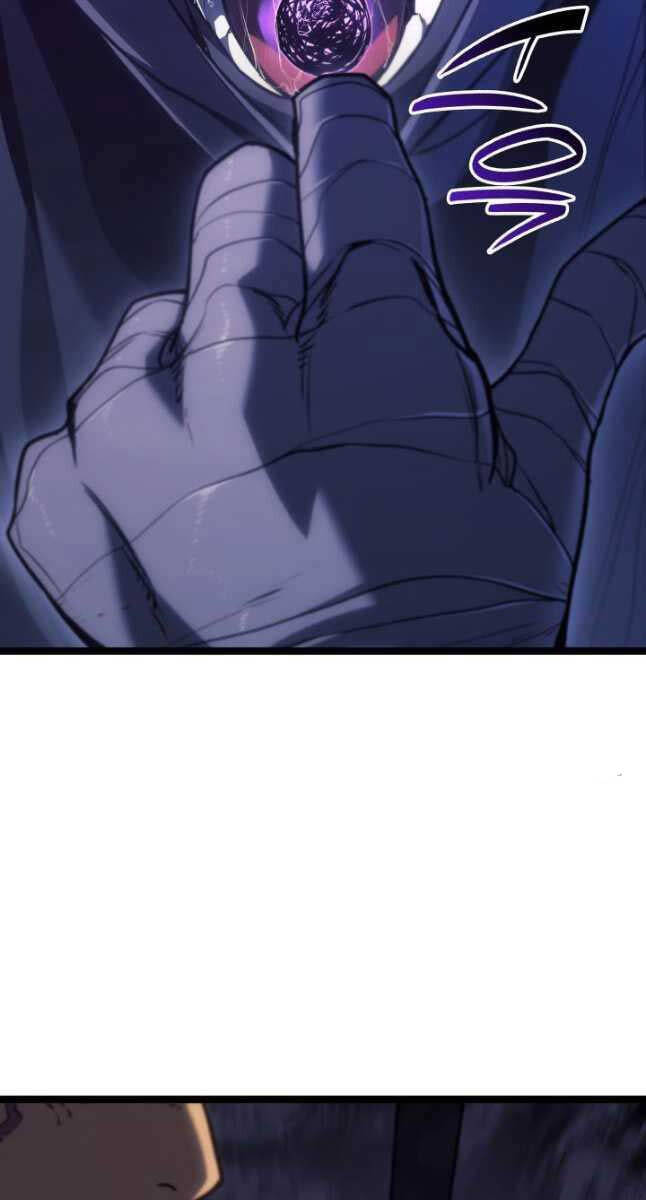 Tử Thần Phiêu Nguyệt Chap 78 - Next Chap 79