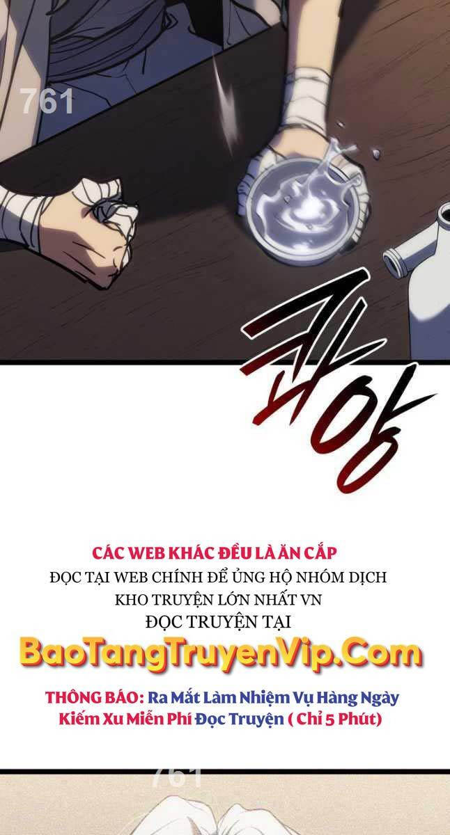 Tử Thần Phiêu Nguyệt Chap 78 - Next Chap 79