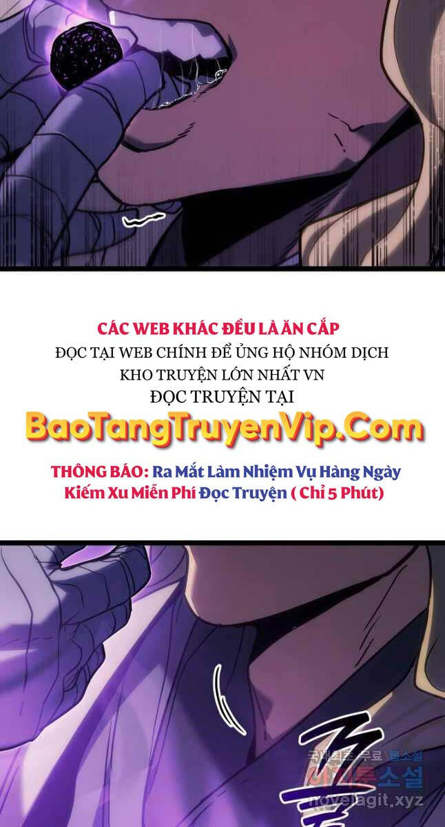 Tử Thần Phiêu Nguyệt Chap 78 - Next Chap 79