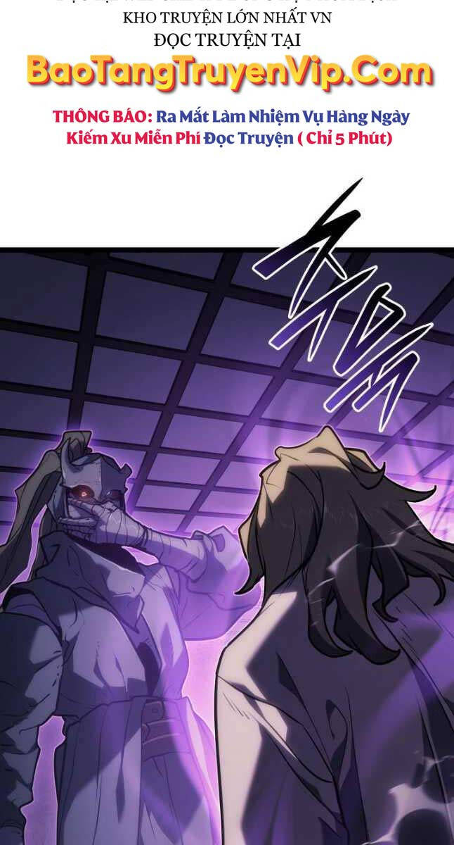 Tử Thần Phiêu Nguyệt Chap 78 - Next Chap 79