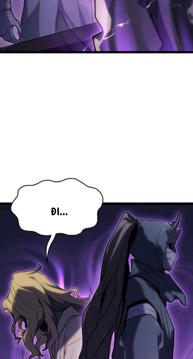 Tử Thần Phiêu Nguyệt Chap 78 - Next Chap 79