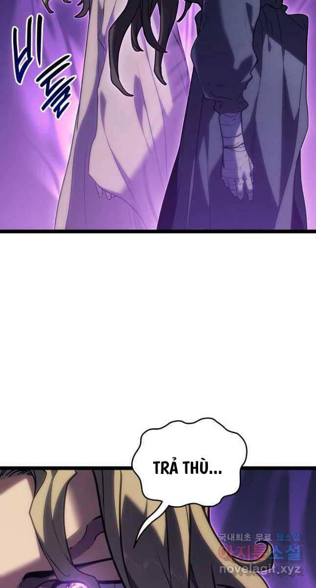 Tử Thần Phiêu Nguyệt Chap 78 - Next Chap 79