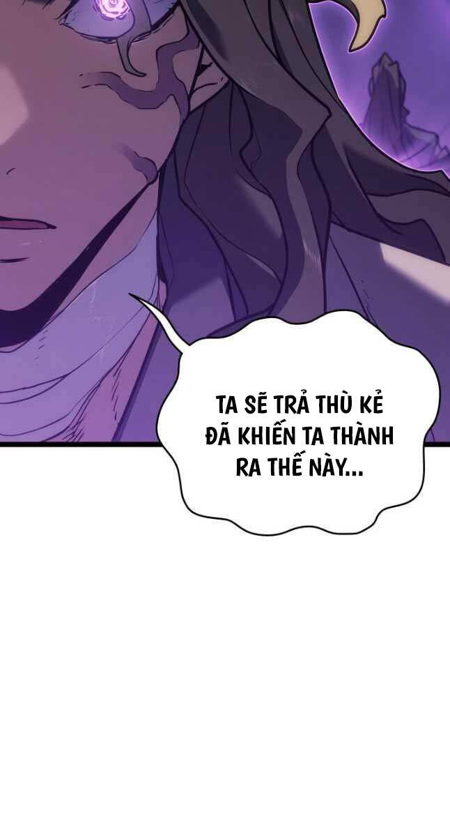Tử Thần Phiêu Nguyệt Chap 78 - Next Chap 79