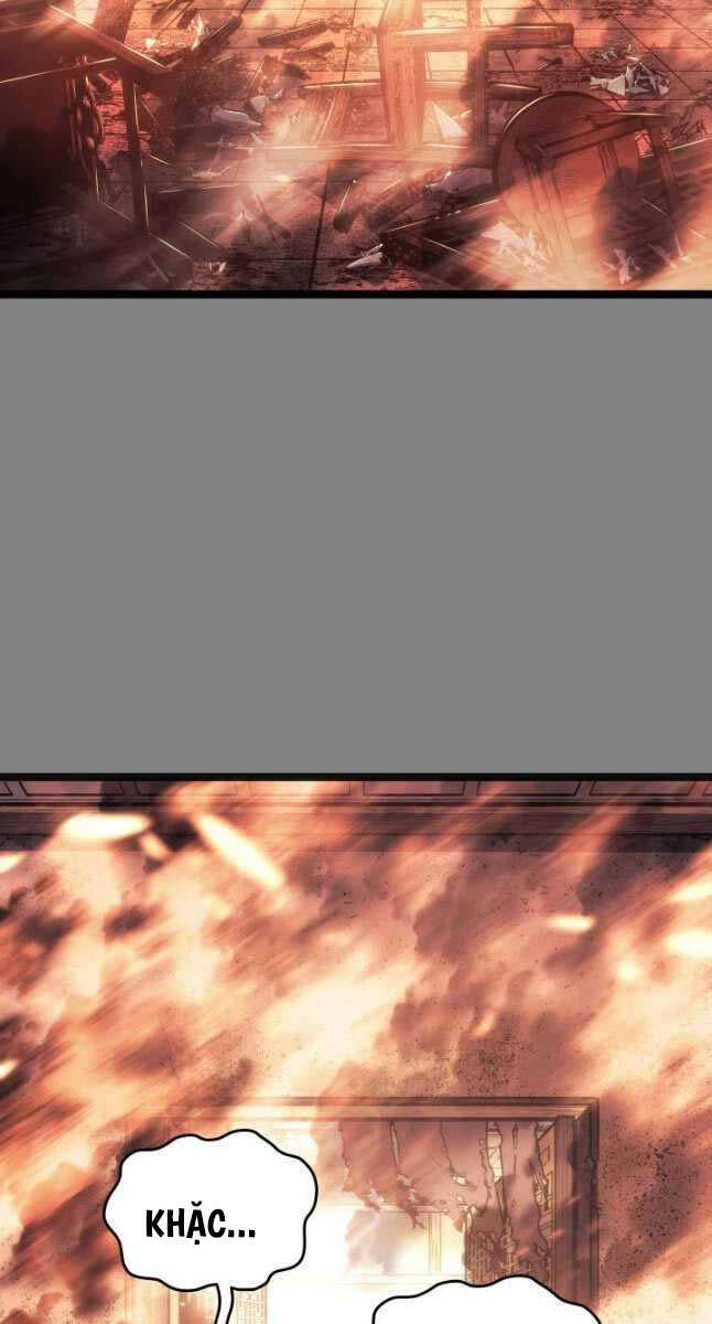 Tử Thần Phiêu Nguyệt Chap 78 - Next Chap 79