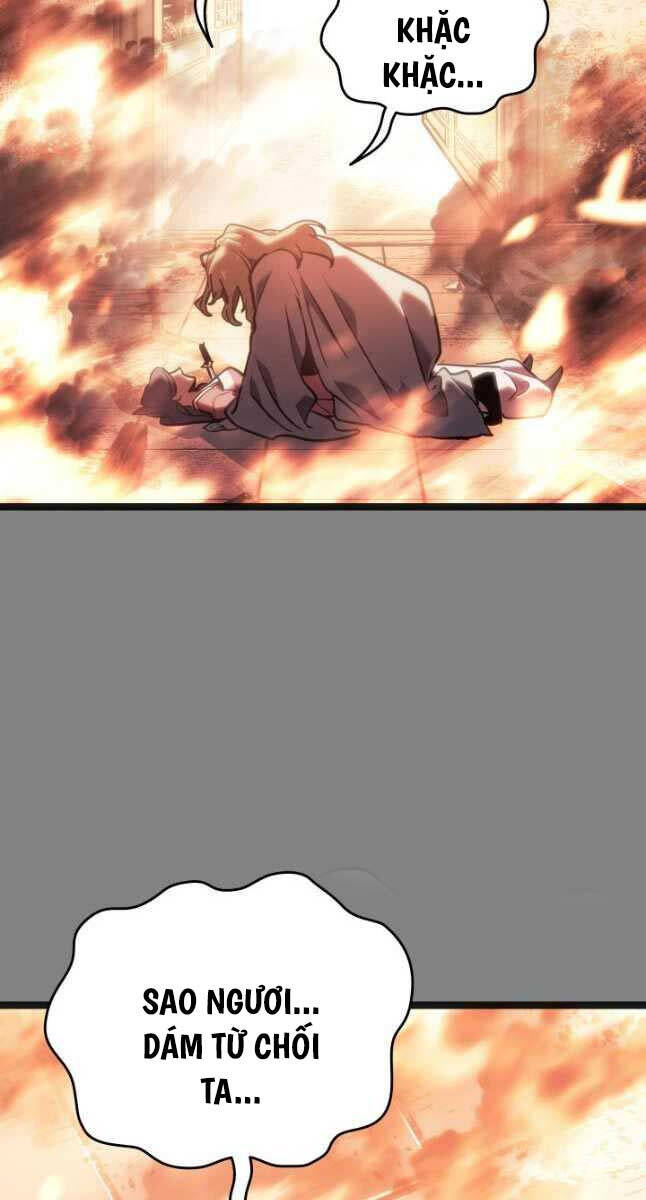 Tử Thần Phiêu Nguyệt Chap 78 - Next Chap 79