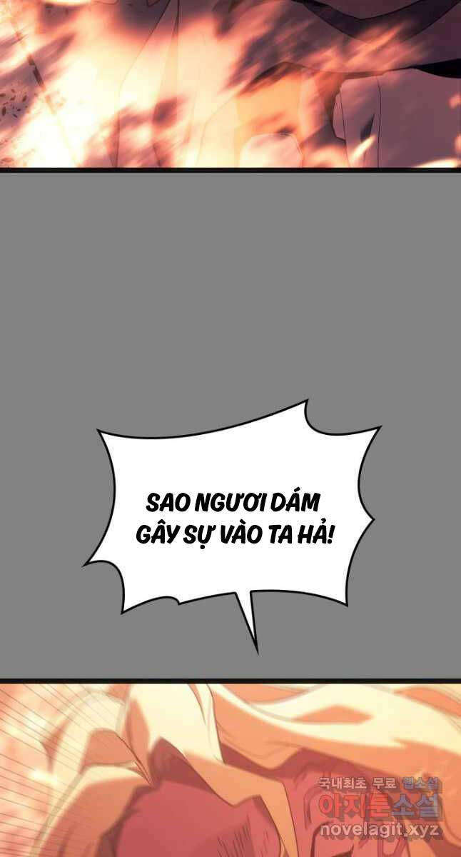 Tử Thần Phiêu Nguyệt Chap 78 - Next Chap 79
