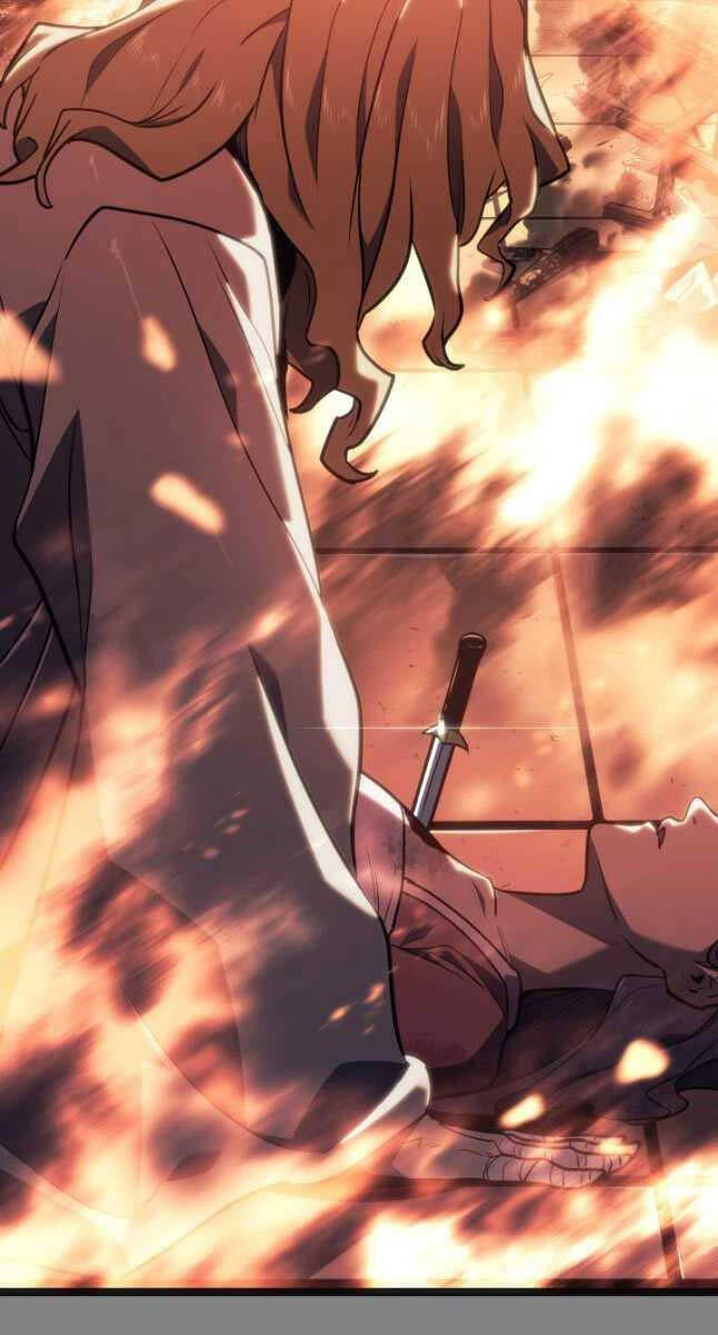 Tử Thần Phiêu Nguyệt Chap 78 - Next Chap 79