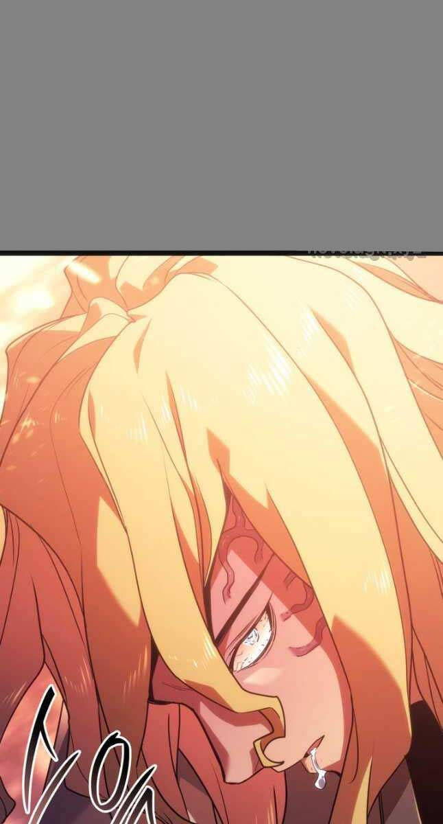 Tử Thần Phiêu Nguyệt Chap 78 - Next Chap 79