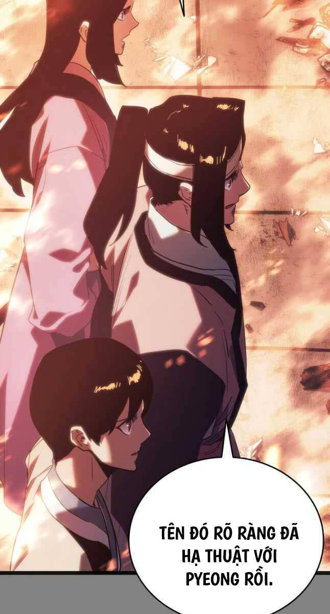 Tử Thần Phiêu Nguyệt Chap 78 - Next Chap 79