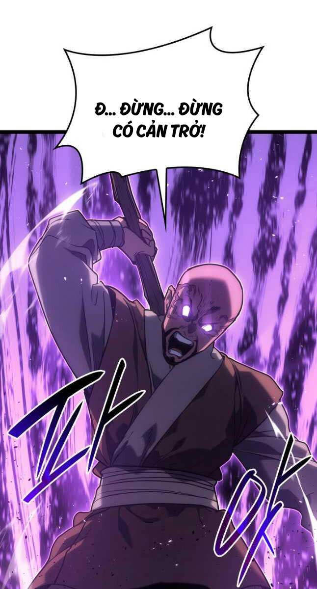 Tử Thần Phiêu Nguyệt Chap 78 - Next Chap 79