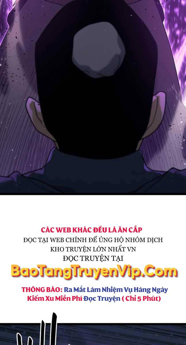 Tử Thần Phiêu Nguyệt Chap 78 - Next Chap 79