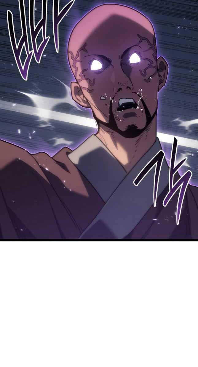 Tử Thần Phiêu Nguyệt Chap 78 - Next Chap 79