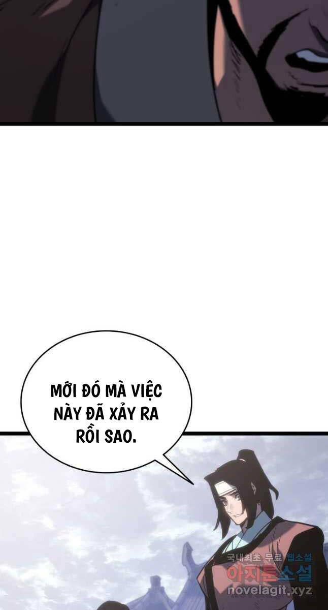 Tử Thần Phiêu Nguyệt Chap 78 - Next Chap 79