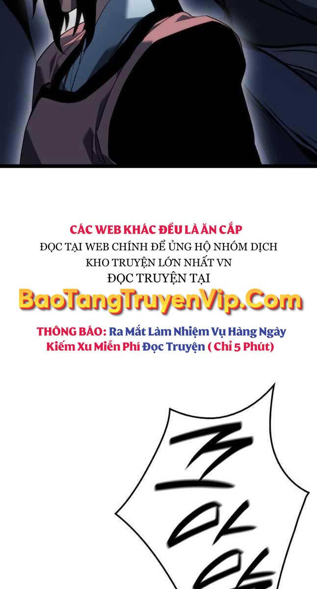 Tử Thần Phiêu Nguyệt Chap 78 - Next Chap 79