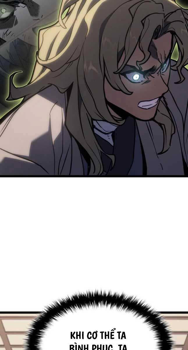 Tử Thần Phiêu Nguyệt Chap 78 - Next Chap 79