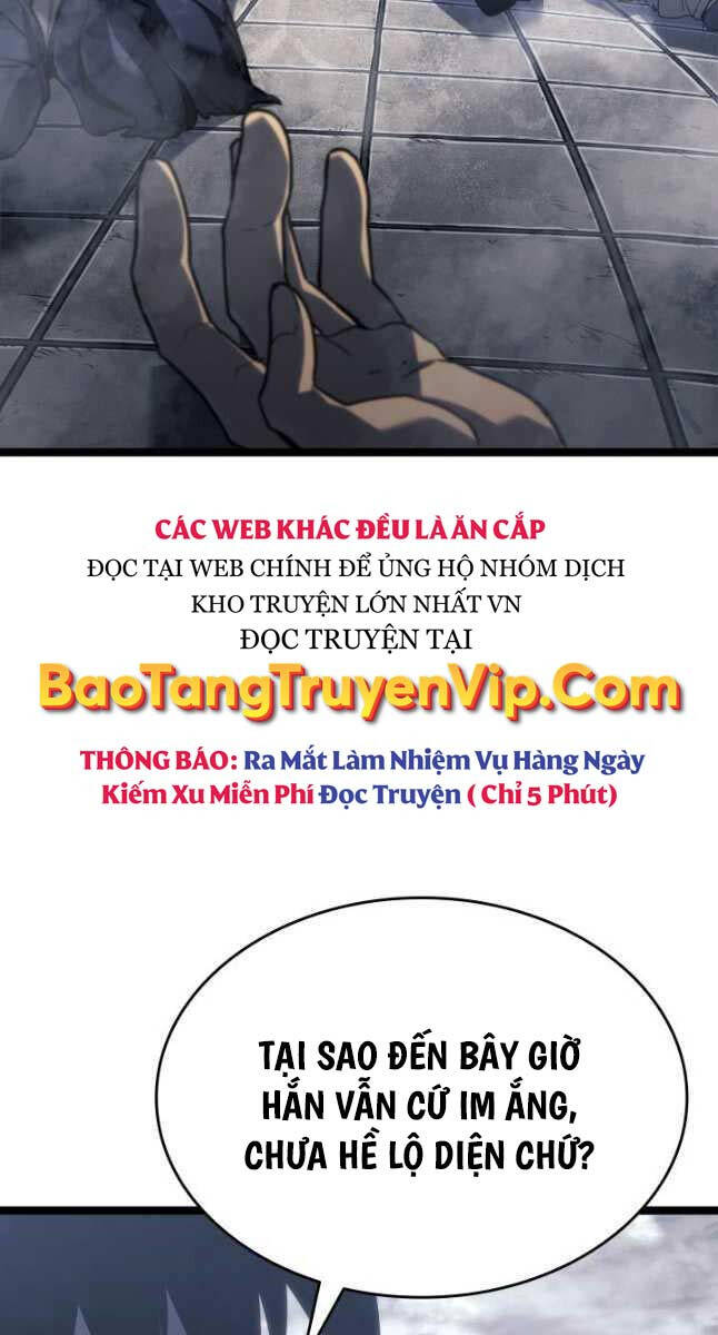 Tử Thần Phiêu Nguyệt Chap 78 - Next Chap 79