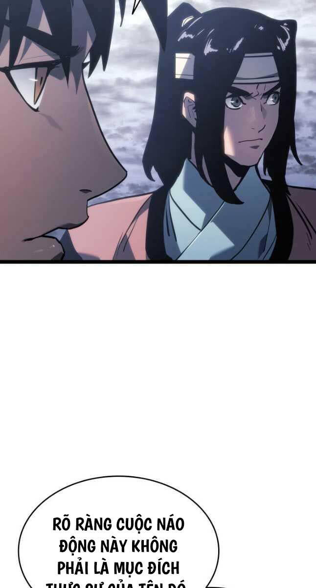 Tử Thần Phiêu Nguyệt Chap 78 - Next Chap 79