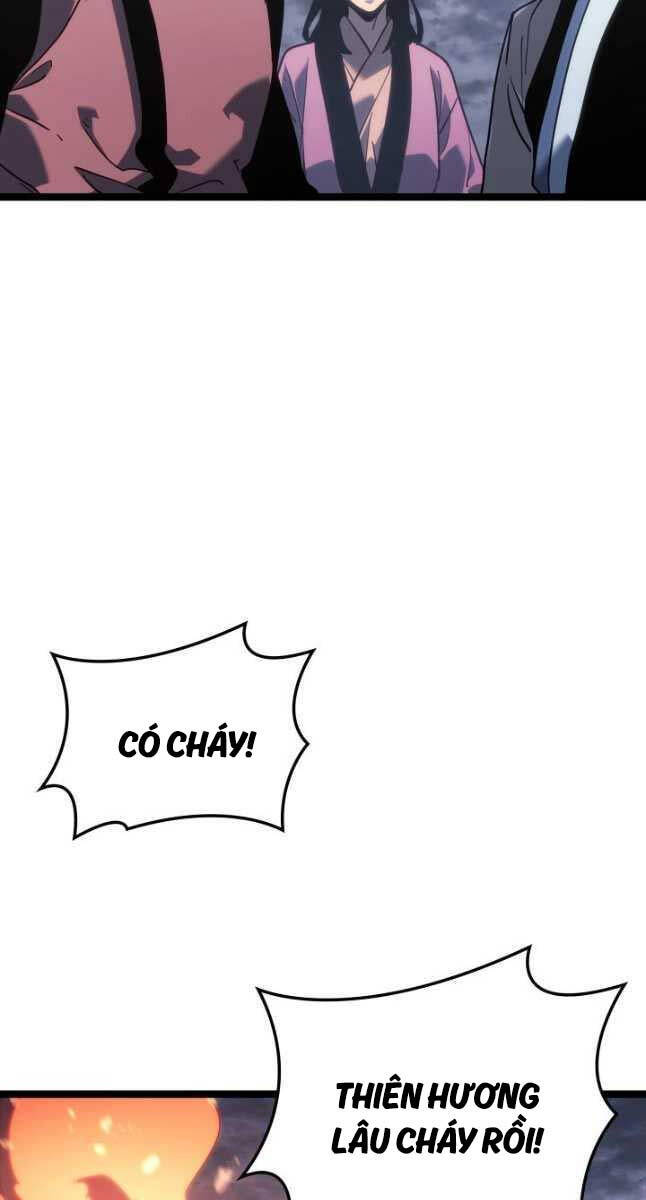 Tử Thần Phiêu Nguyệt Chap 78 - Next Chap 79