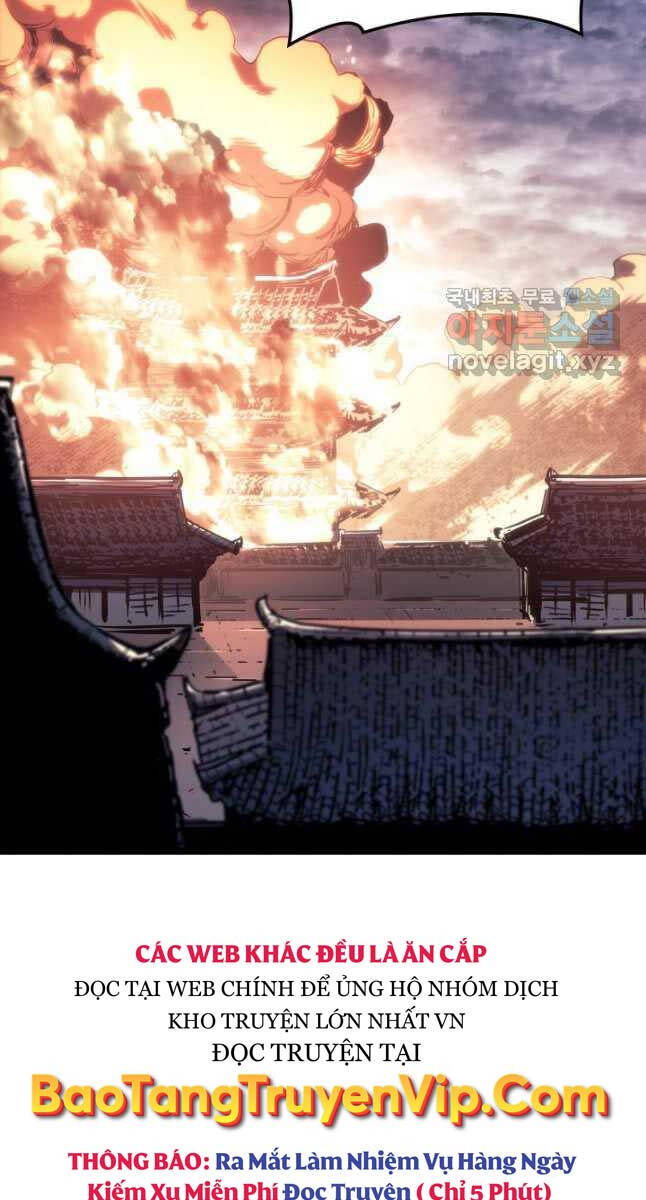 Tử Thần Phiêu Nguyệt Chap 78 - Next Chap 79