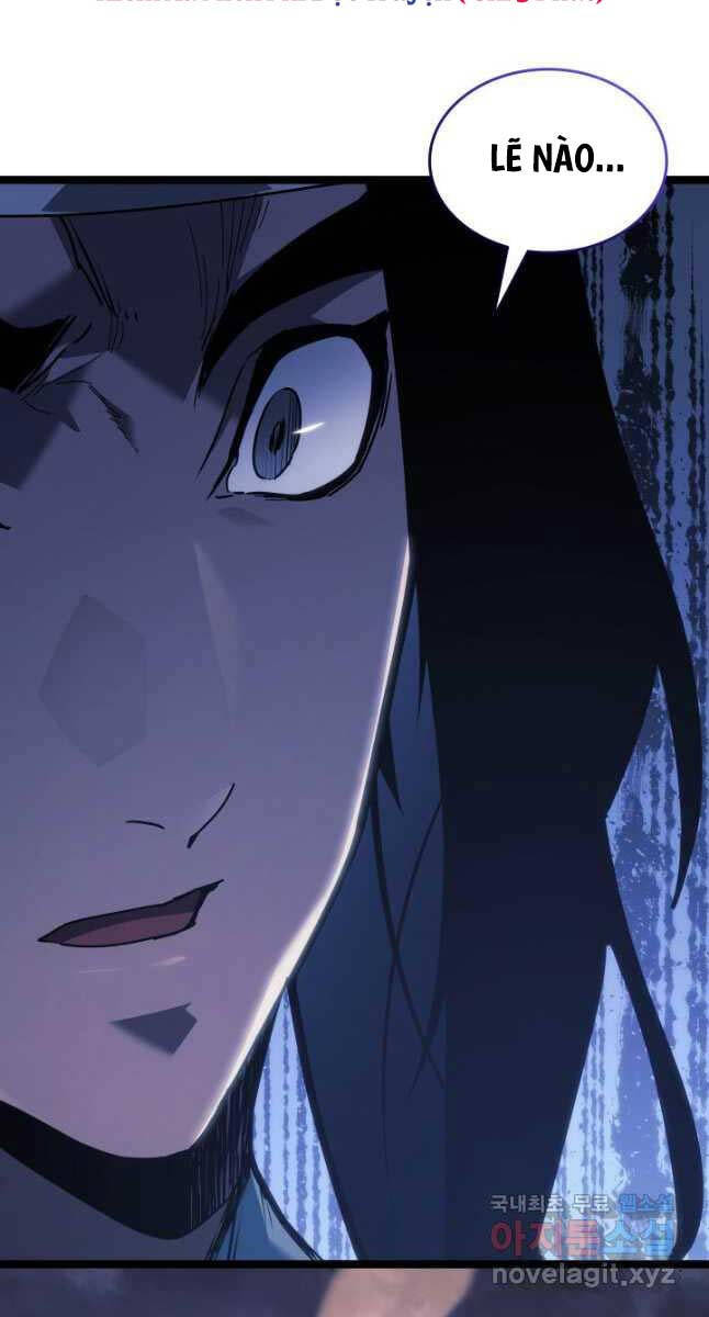 Tử Thần Phiêu Nguyệt Chap 78 - Next Chap 79