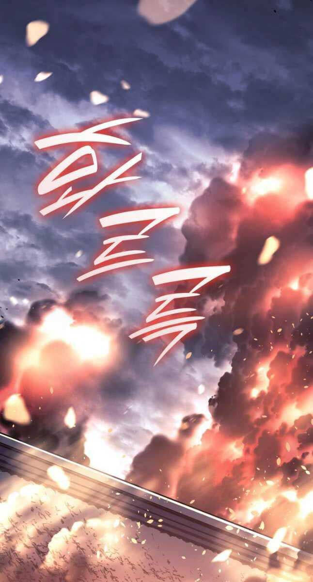 Tử Thần Phiêu Nguyệt Chap 78 - Next Chap 79