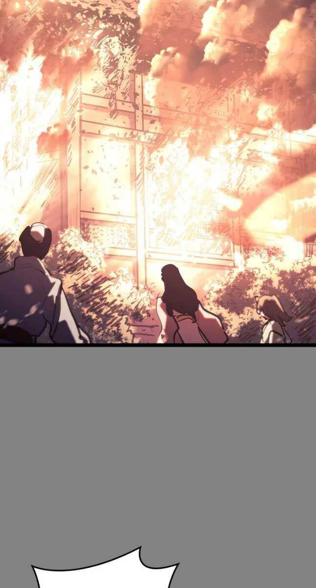 Tử Thần Phiêu Nguyệt Chap 78 - Next Chap 79