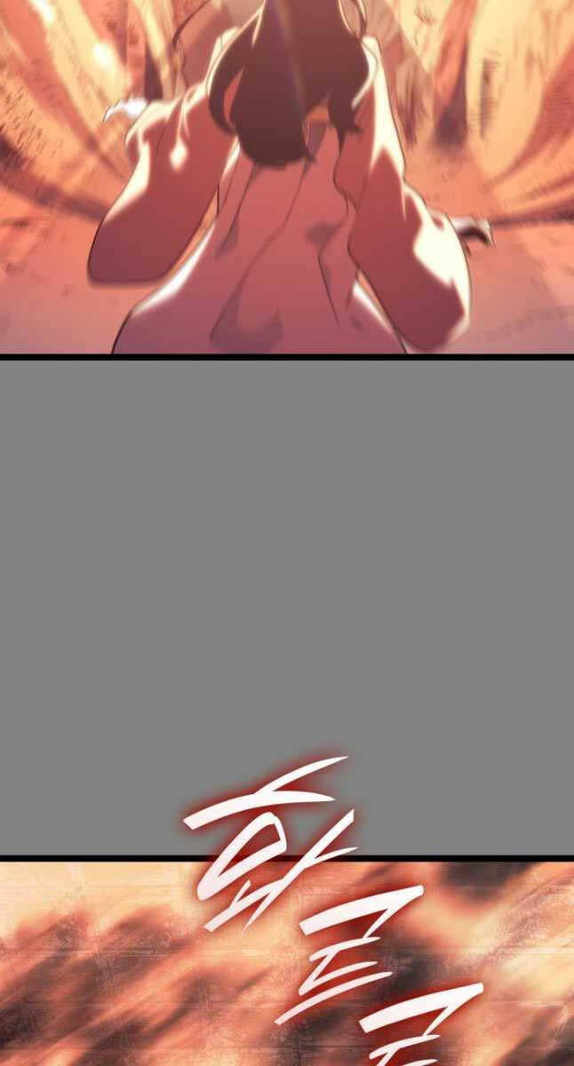 Tử Thần Phiêu Nguyệt Chap 78 - Next Chap 79