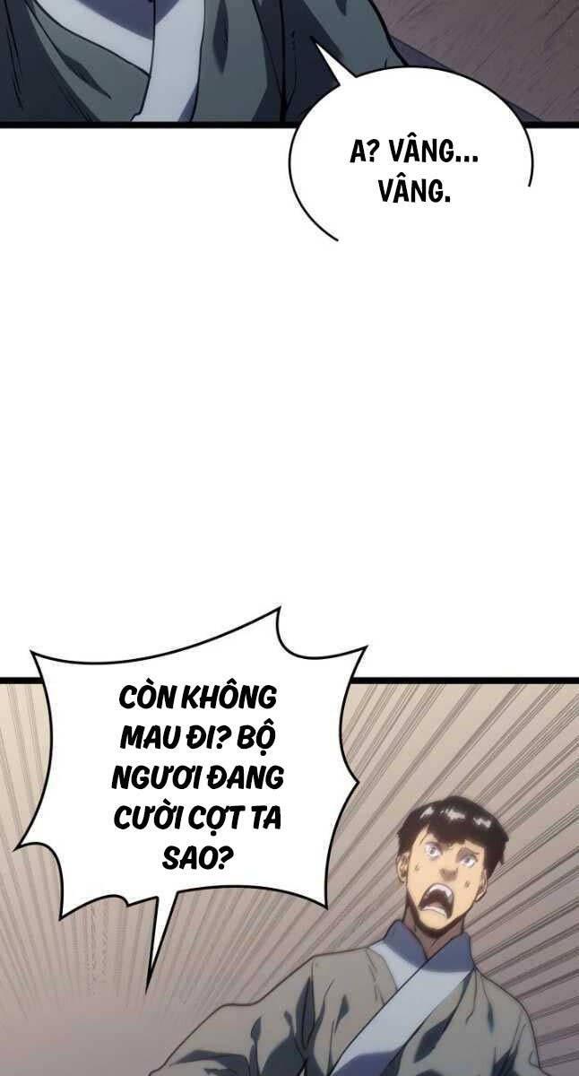 Tử Thần Phiêu Nguyệt Chap 78 - Next Chap 79