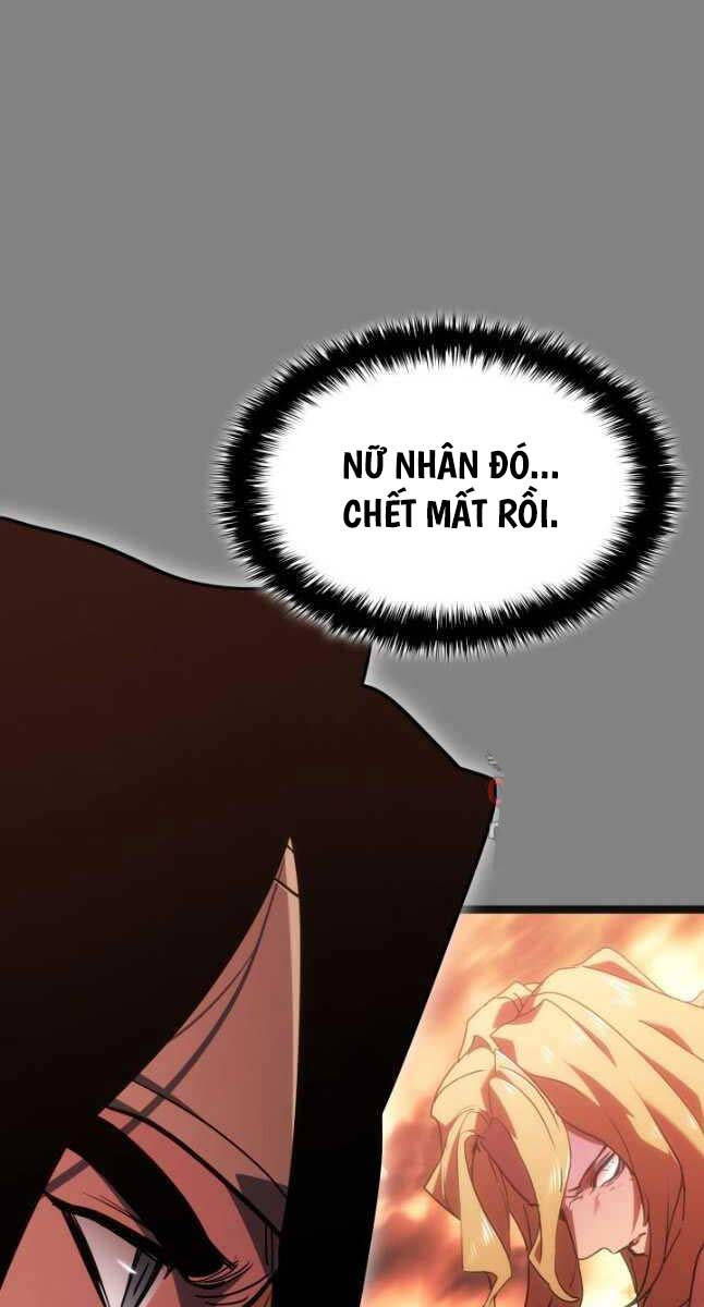 Tử Thần Phiêu Nguyệt Chap 78 - Next Chap 79