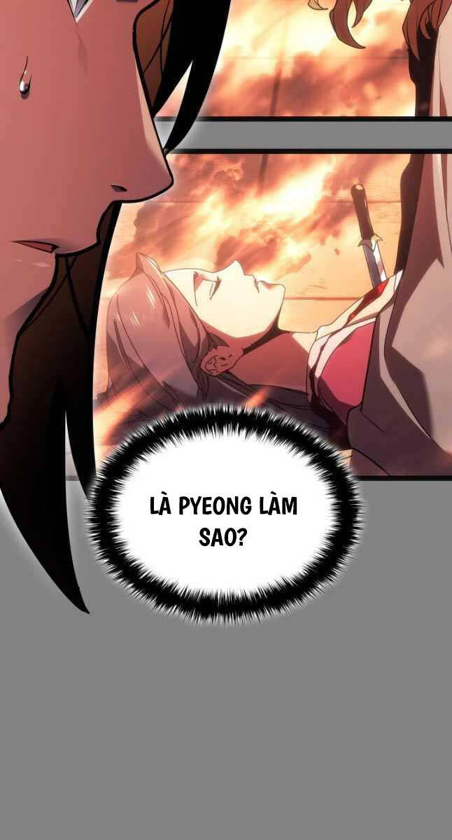 Tử Thần Phiêu Nguyệt Chap 78 - Next Chap 79