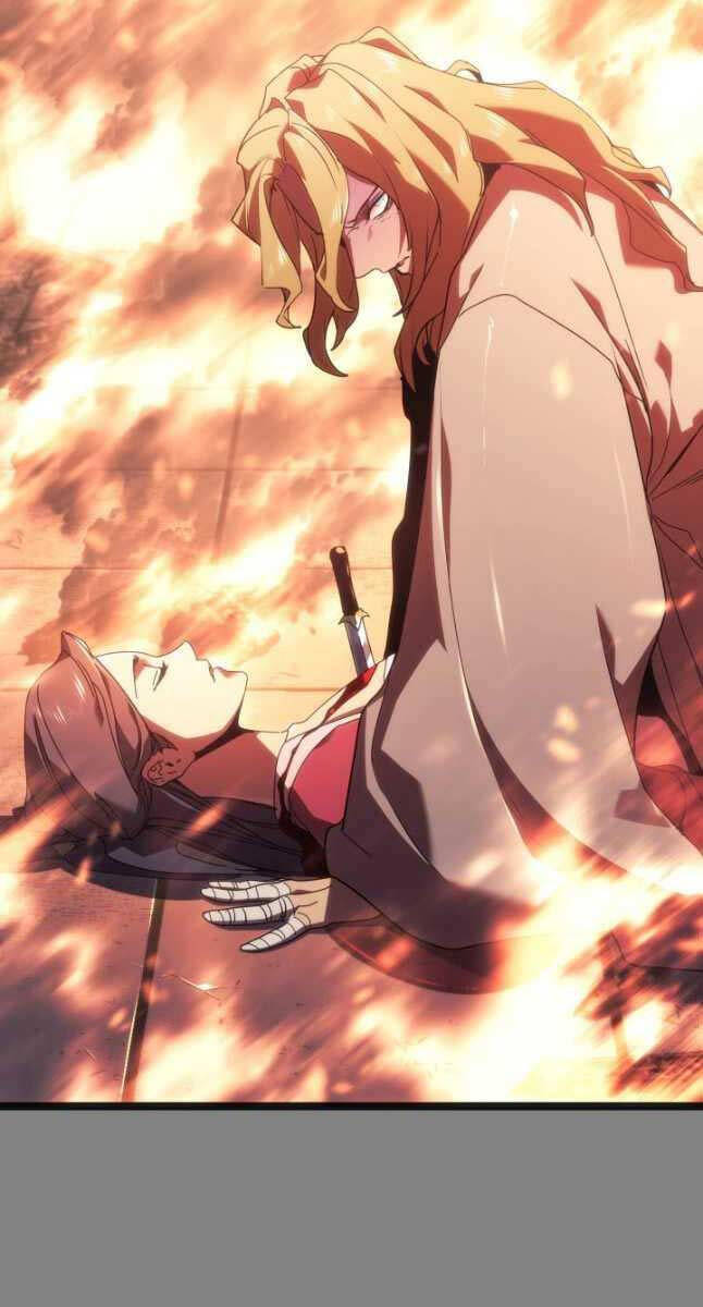 Tử Thần Phiêu Nguyệt Chap 78 - Next Chap 79