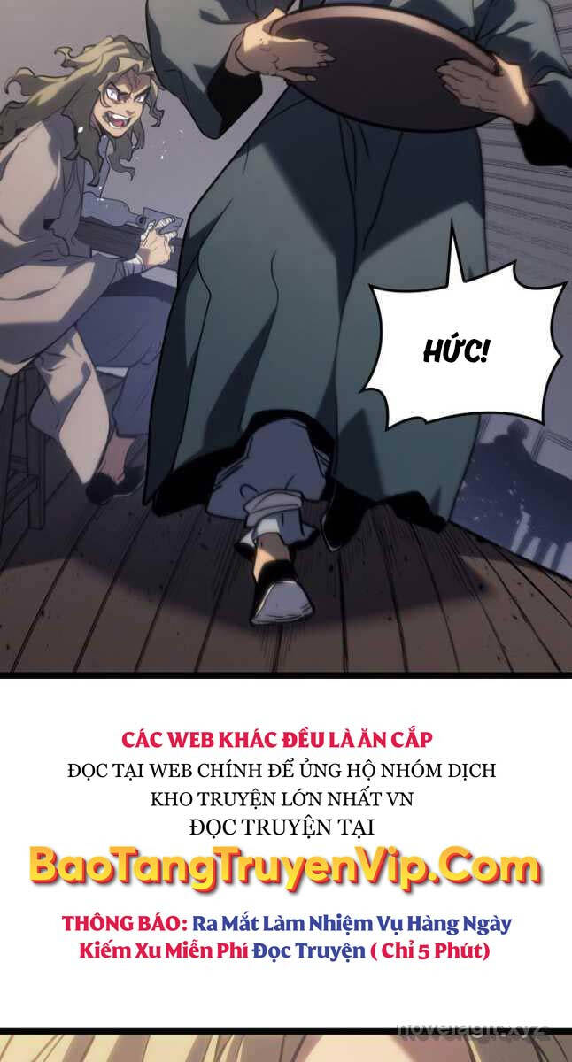 Tử Thần Phiêu Nguyệt Chap 78 - Next Chap 79