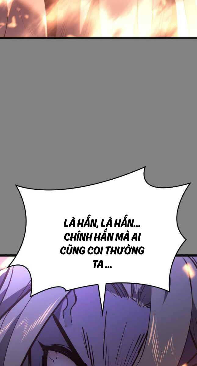 Tử Thần Phiêu Nguyệt Chap 78 - Next Chap 79