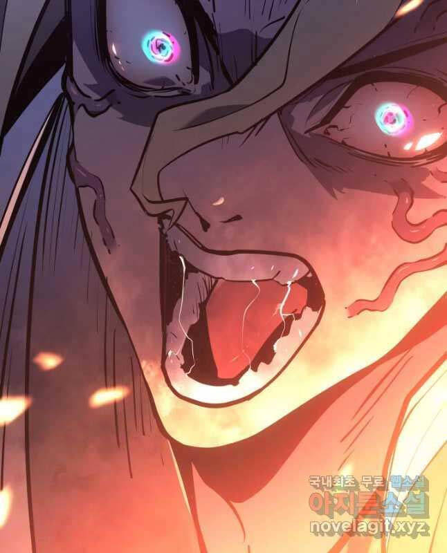 Tử Thần Phiêu Nguyệt Chap 78 - Next Chap 79