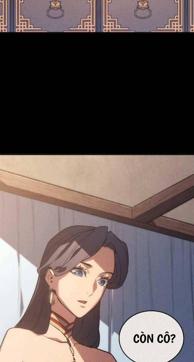 Tử Thần Phiêu Nguyệt Chap 79 - Next Chap 80