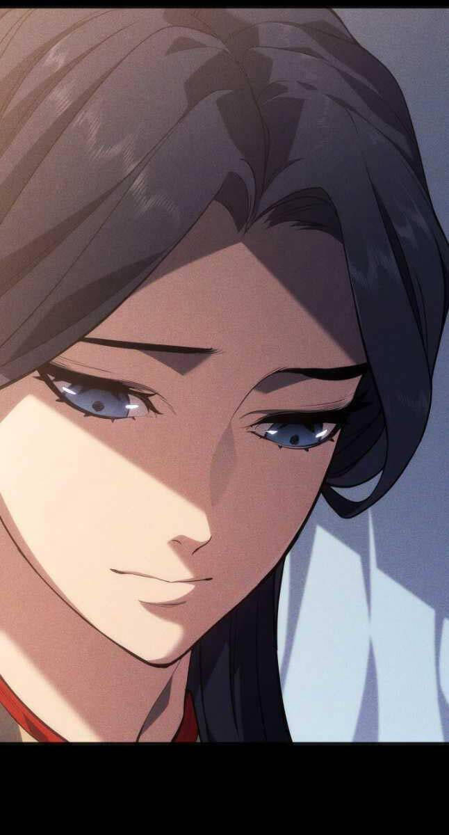 Tử Thần Phiêu Nguyệt Chap 79 - Next Chap 80