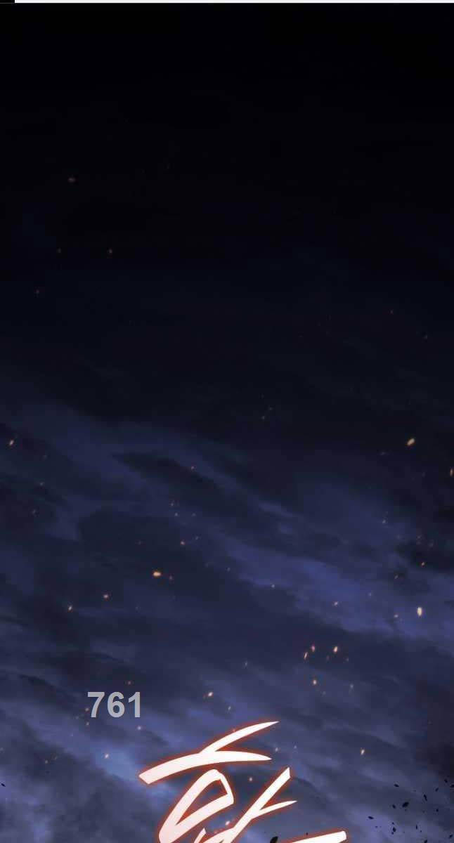 Tử Thần Phiêu Nguyệt Chap 79 - Next Chap 80