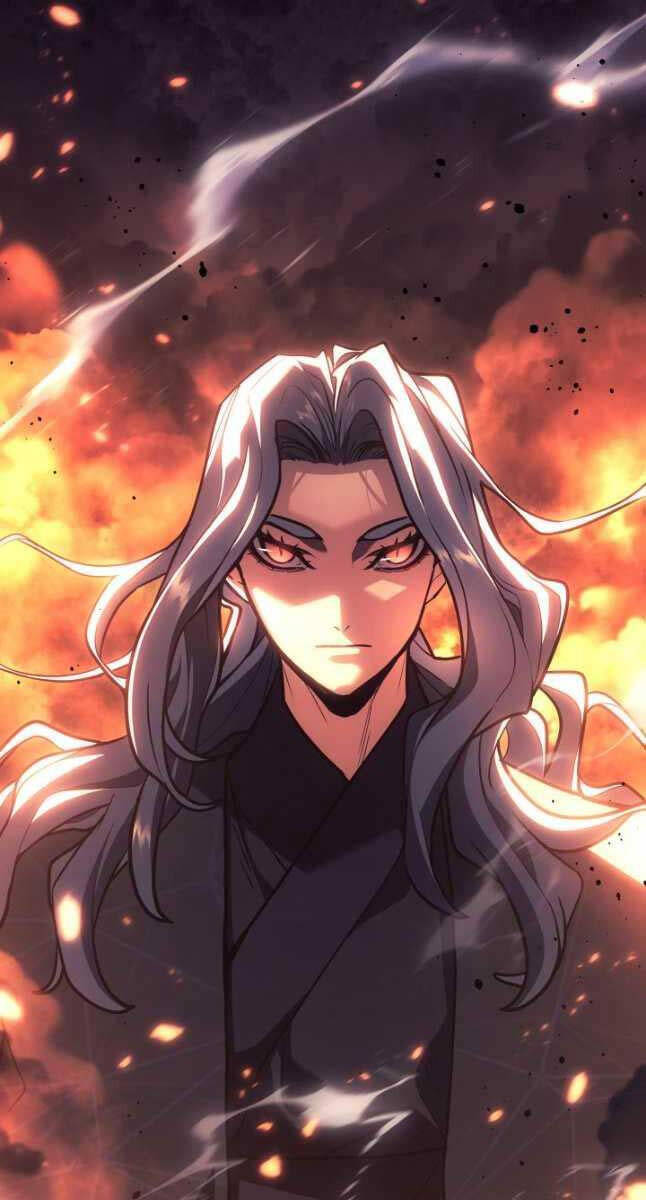 Tử Thần Phiêu Nguyệt Chap 79 - Next Chap 80