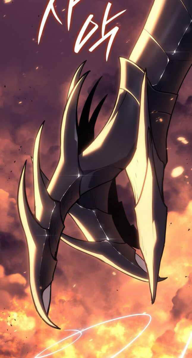 Tử Thần Phiêu Nguyệt Chap 79 - Next Chap 80