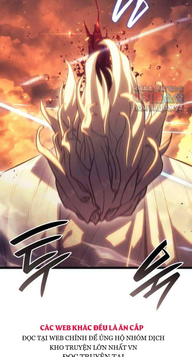 Tử Thần Phiêu Nguyệt Chap 79 - Next Chap 80