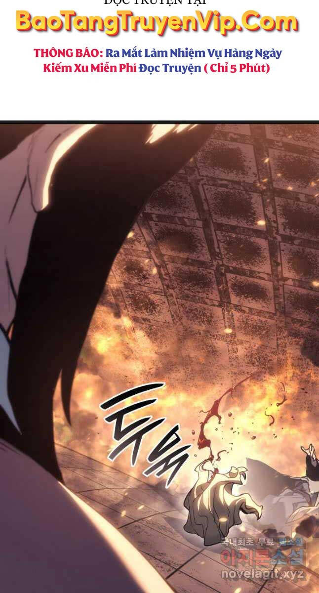 Tử Thần Phiêu Nguyệt Chap 79 - Next Chap 80