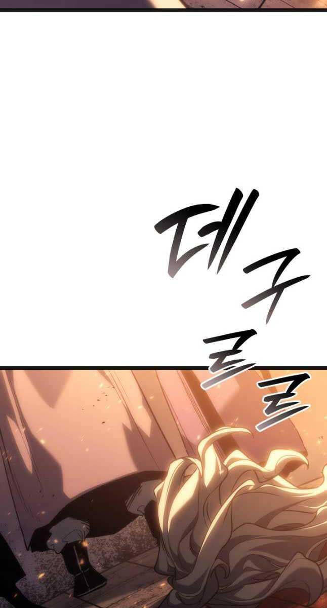 Tử Thần Phiêu Nguyệt Chap 79 - Next Chap 80