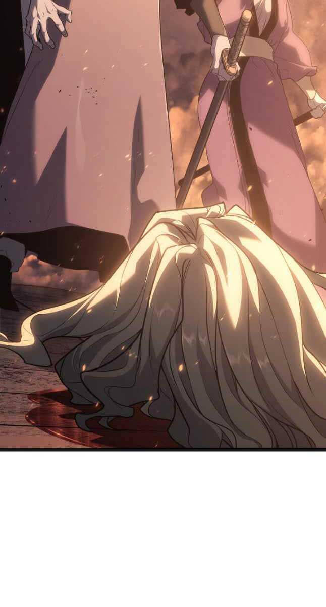 Tử Thần Phiêu Nguyệt Chap 79 - Next Chap 80