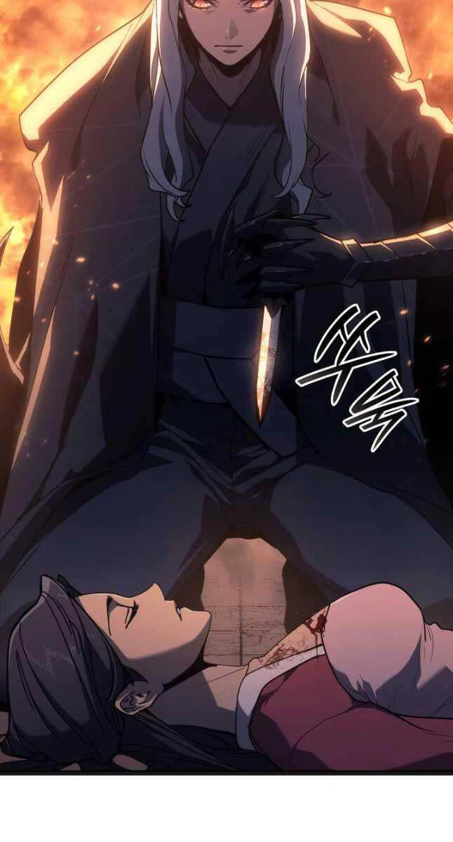 Tử Thần Phiêu Nguyệt Chap 79 - Next Chap 80