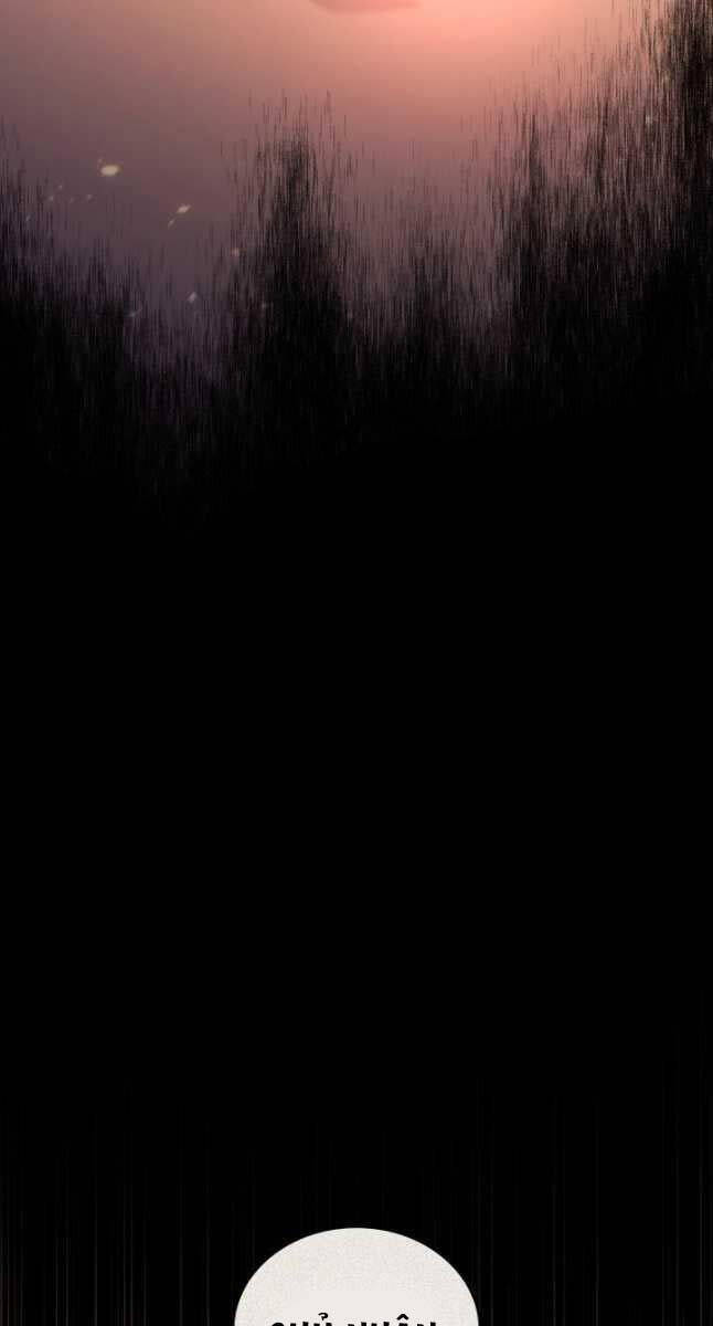 Tử Thần Phiêu Nguyệt Chap 79 - Next Chap 80