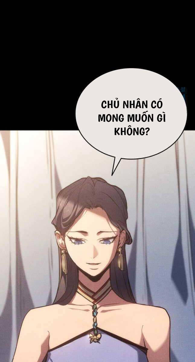 Tử Thần Phiêu Nguyệt Chap 79 - Next Chap 80