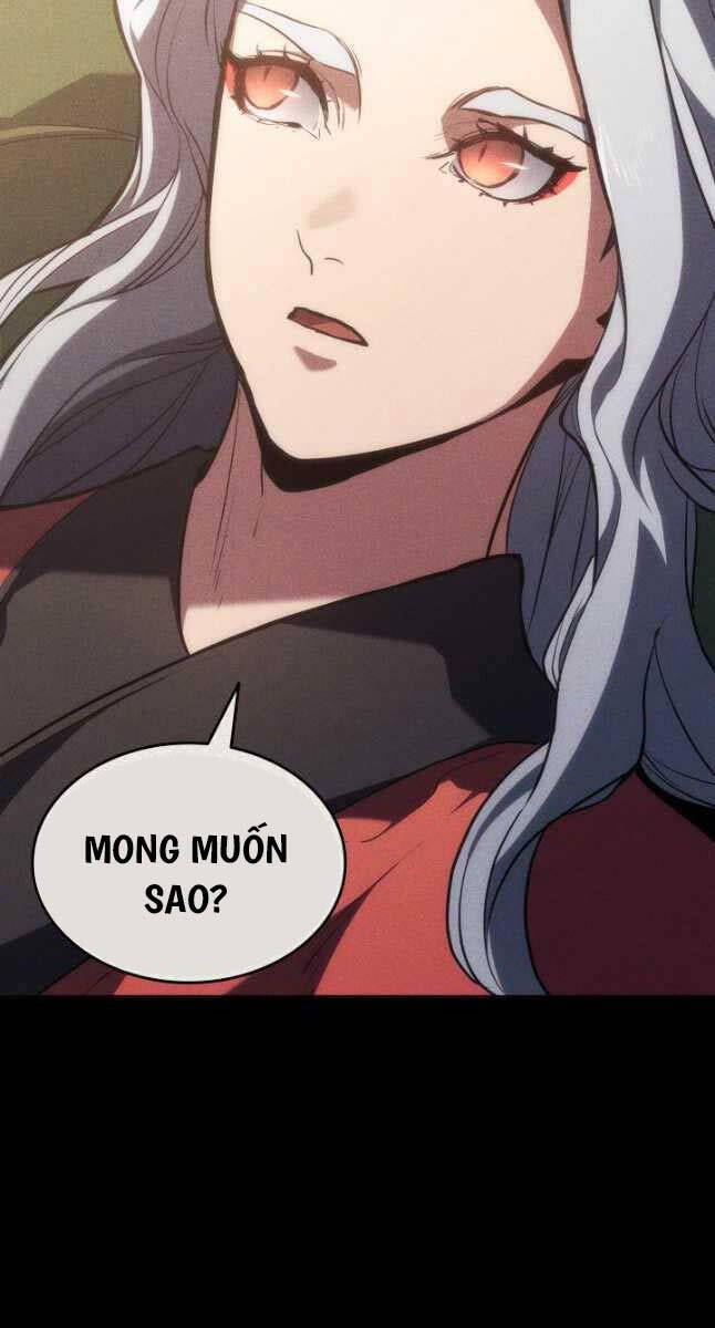 Tử Thần Phiêu Nguyệt Chap 79 - Next Chap 80