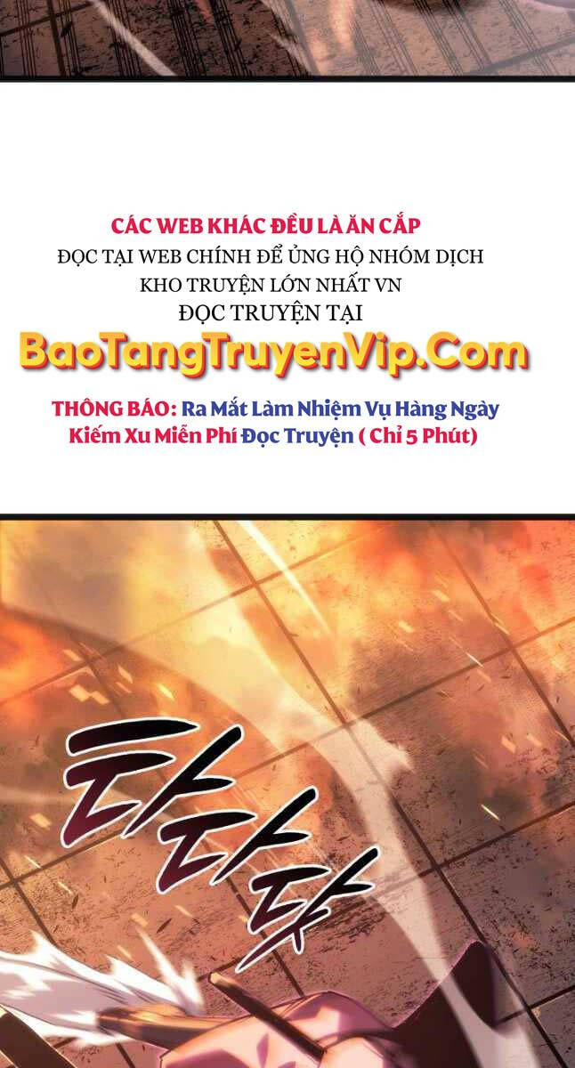 Tử Thần Phiêu Nguyệt Chap 79 - Next Chap 80