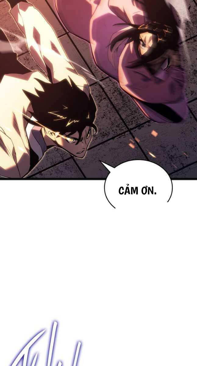 Tử Thần Phiêu Nguyệt Chap 79 - Next Chap 80